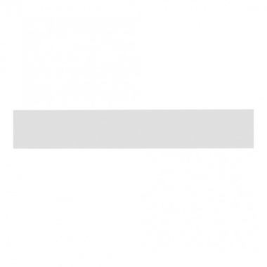 Плинтусный электрический нагреватель СТН белый Р-1 ( ПЭН-1-160-230 )